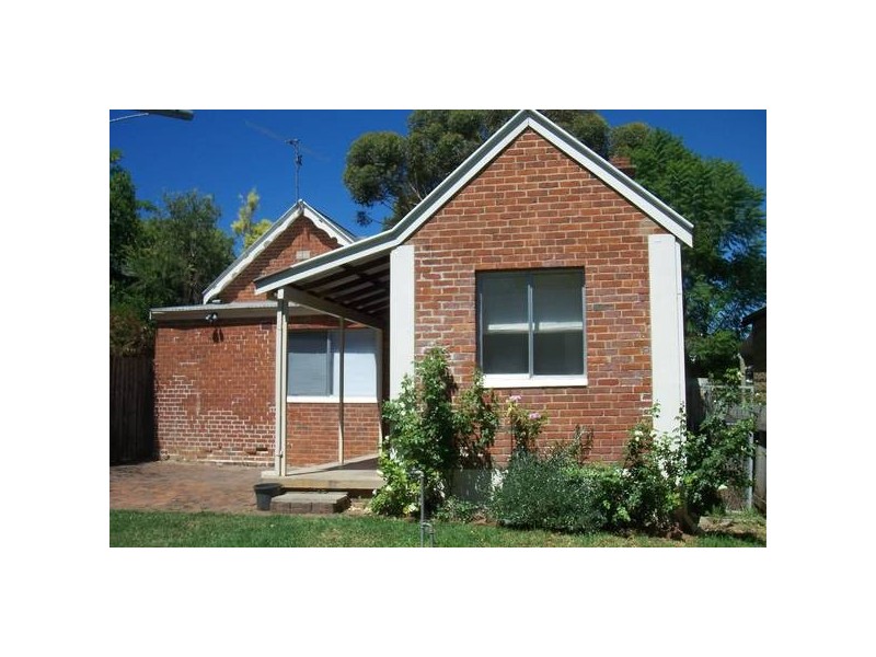 60 Darling Street, Tamworth NSW 2340