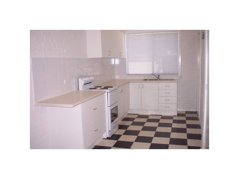 60 Darling Street, Tamworth NSW 2340