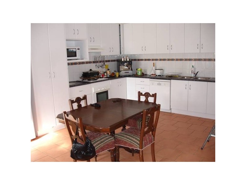 77 Single Street, Werris Creek NSW 2341