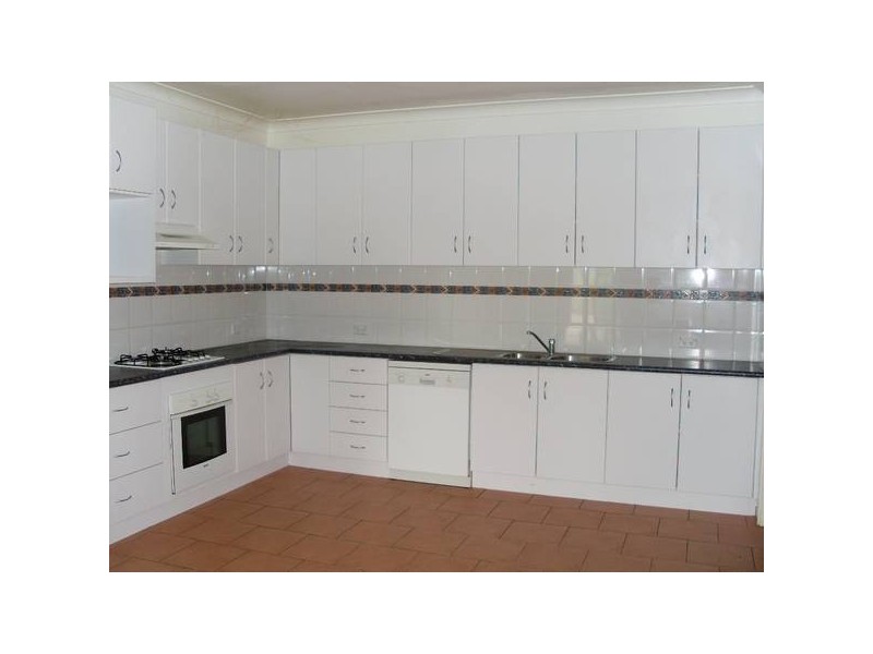 77 Single Street, Werris Creek NSW 2341