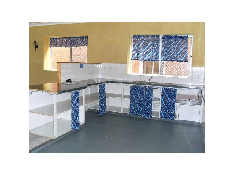 77 Single Street, Werris Creek NSW 2341