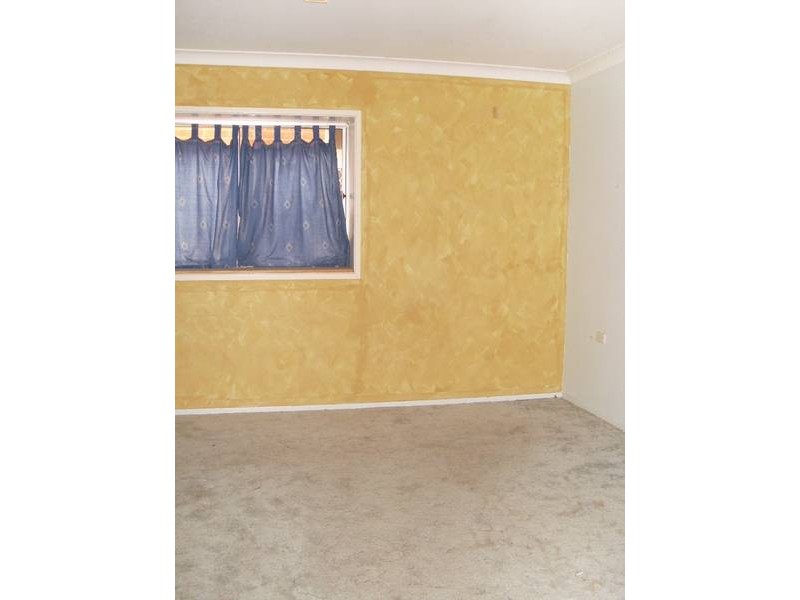 77 Single Street, Werris Creek NSW 2341