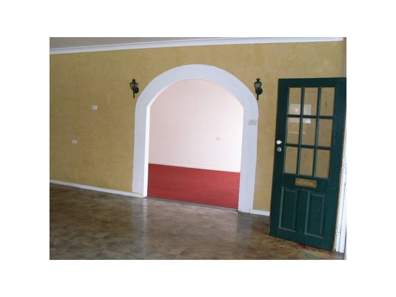 77 Single Street, Werris Creek NSW 2341