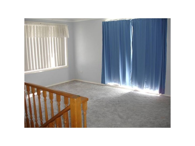 77 Single Street, Werris Creek NSW 2341