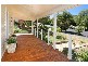 6 Chelmsford Street, Tamworth NSW 2340
