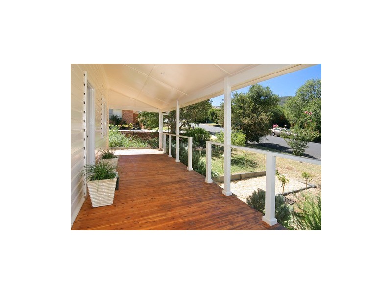 6 Chelmsford Street, Tamworth NSW 2340