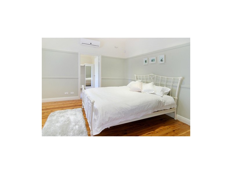 6 Chelmsford Street, Tamworth NSW 2340