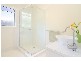 6 Chelmsford Street, Tamworth NSW 2340