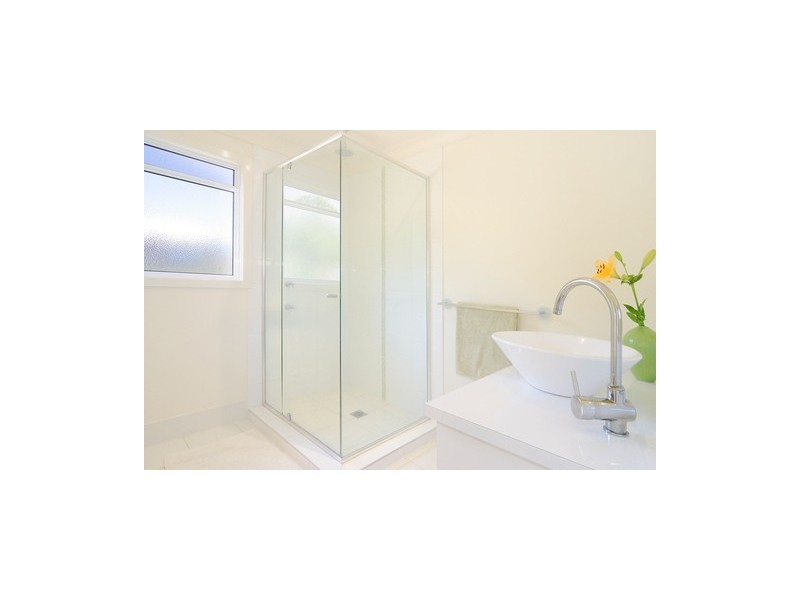 6 Chelmsford Street, Tamworth NSW 2340