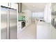 6 Chelmsford Street, Tamworth NSW 2340