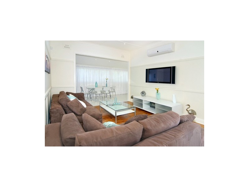 6 Chelmsford Street, Tamworth NSW 2340