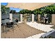 6 Chelmsford Street, Tamworth NSW 2340
