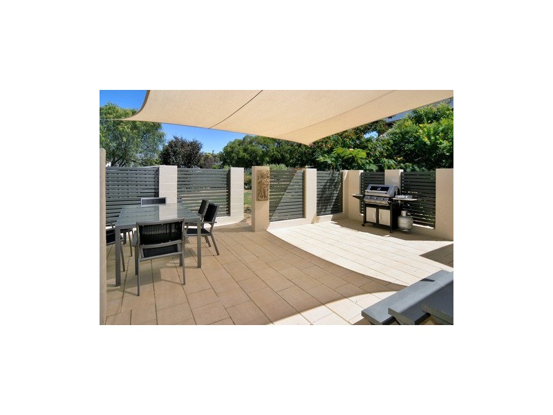 6 Chelmsford Street, Tamworth NSW 2340