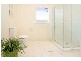 6 Chelmsford Street, Tamworth NSW 2340