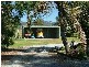 Tintinhull NSW 2352