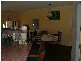 Tintinhull NSW 2352