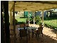 Tintinhull NSW 2352