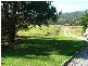 Tintinhull NSW 2352