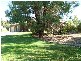 Tintinhull NSW 2352