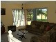 Tamworth NSW 2340