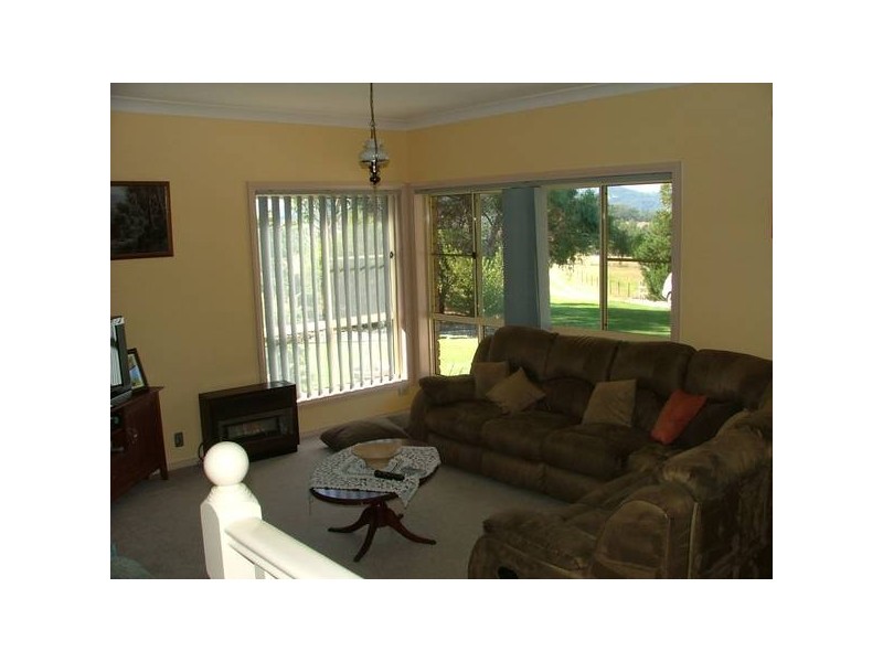 Tamworth NSW 2340