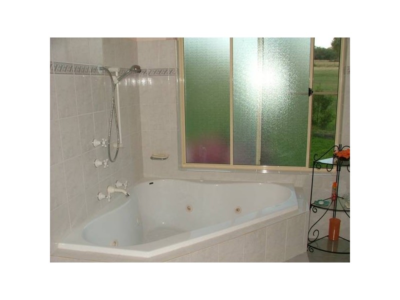 Tamworth NSW 2340