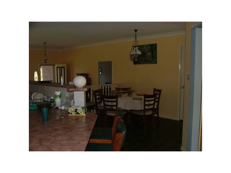 Tamworth NSW 2340