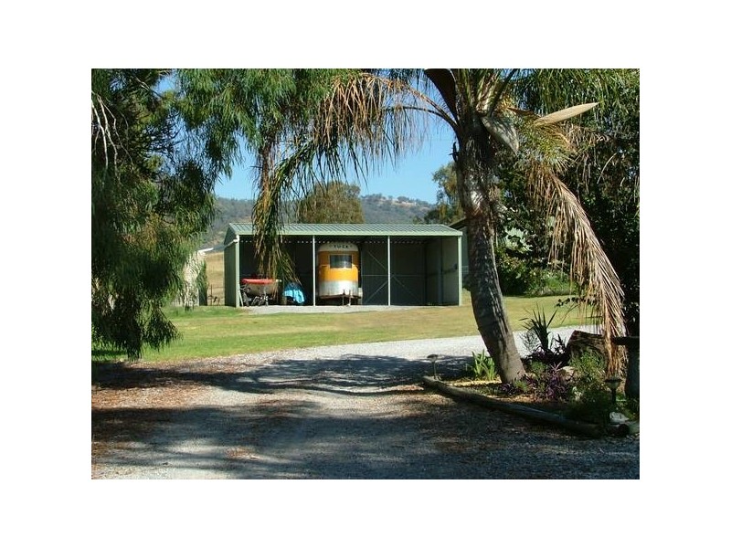 Tamworth NSW 2340