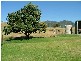 Tamworth NSW 2340