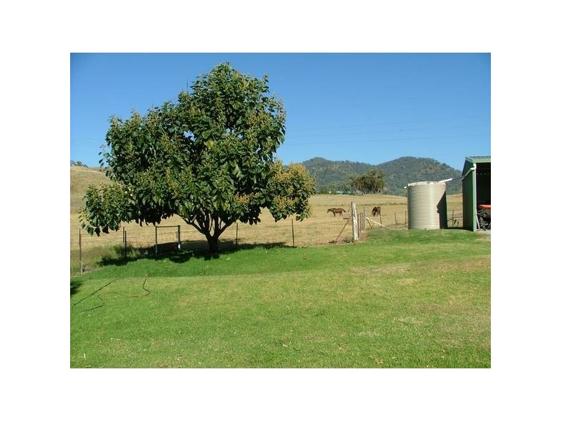 Tamworth NSW 2340