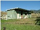 Tamworth NSW 2340