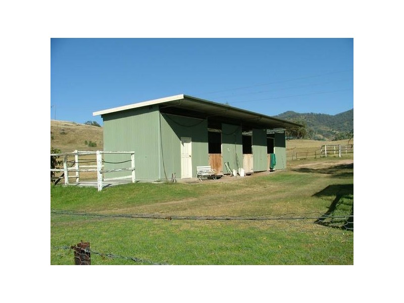 Tamworth NSW 2340