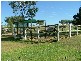 Tamworth NSW 2340