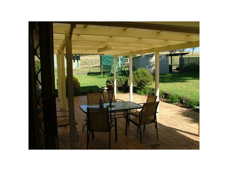 Tamworth NSW 2340