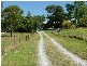 Tamworth NSW 2340