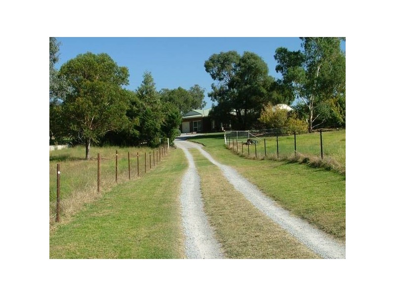 Tamworth NSW 2340