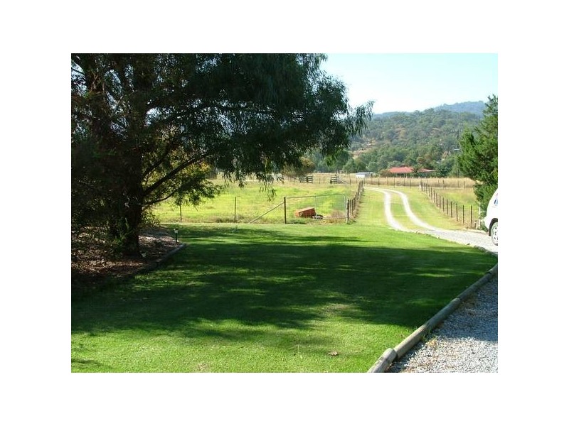 Tamworth NSW 2340