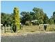 Tamworth NSW 2340