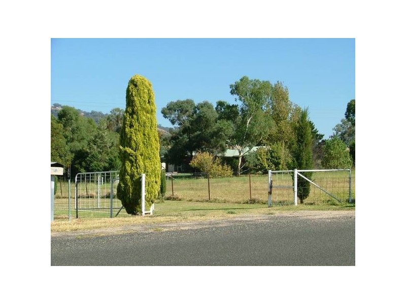 Tamworth NSW 2340