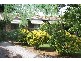 77 Cole Road, Tamworth NSW 2340