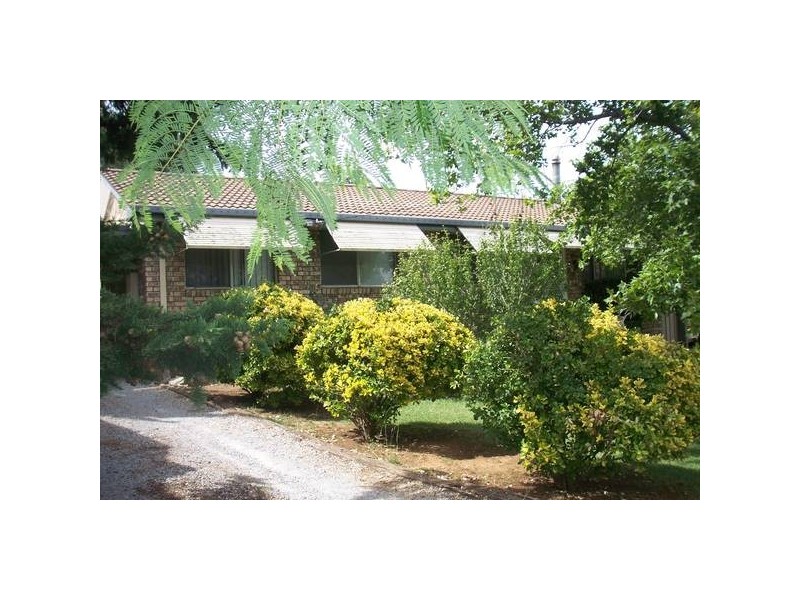 77 Cole Road, Tamworth NSW 2340