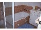 77 Cole Road, Tamworth NSW 2340