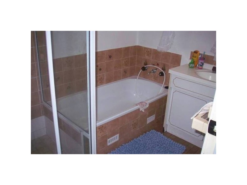 77 Cole Road, Tamworth NSW 2340