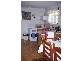 77 Cole Road, Tamworth NSW 2340