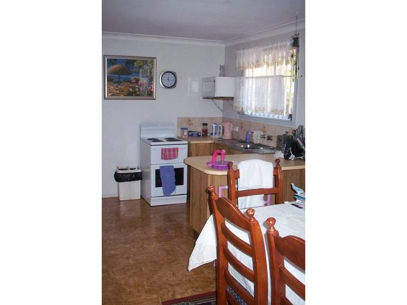 77 Cole Road, Tamworth NSW 2340