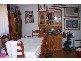 77 Cole Road, Tamworth NSW 2340