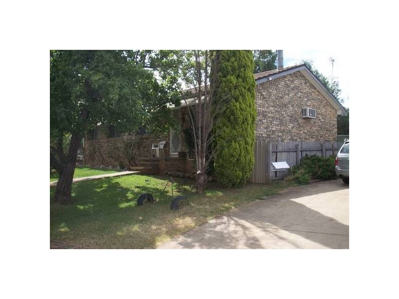77 Cole Road, Tamworth NSW 2340