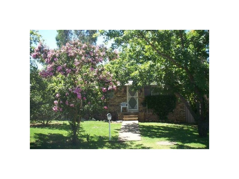 77 Cole Road, Tamworth NSW 2340
