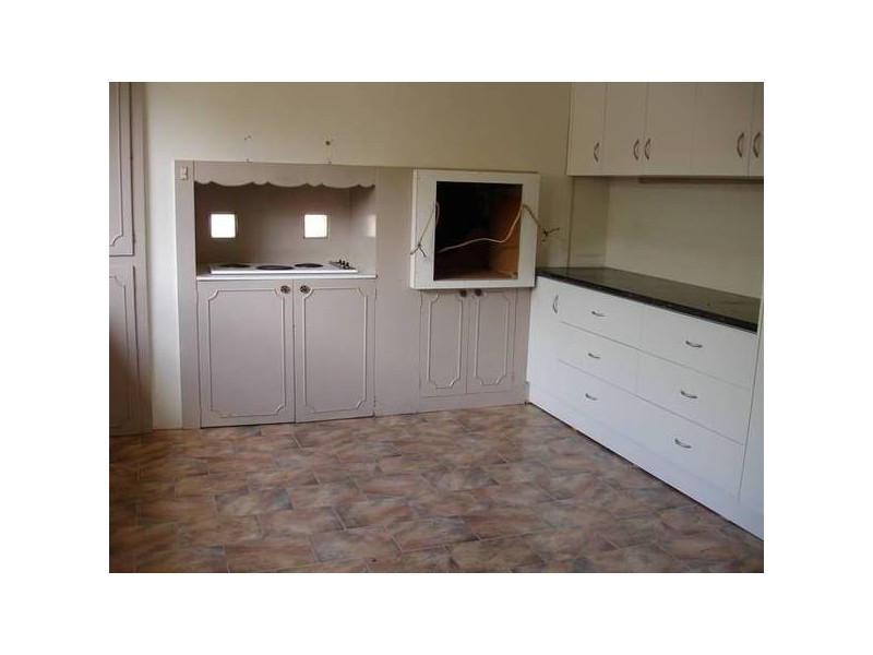 87 Crown Street, Tamworth NSW 2340