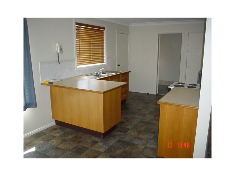 34 Glen Garvin Drive, OXLEY VALE, Tamworth NSW 2340